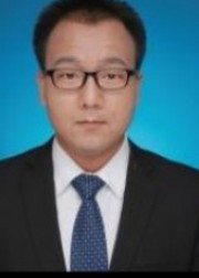 代老师
