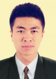 初中英语家教李老师