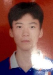 高中数学家教李彭龙