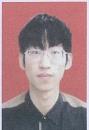 高中数学家教王晨晨