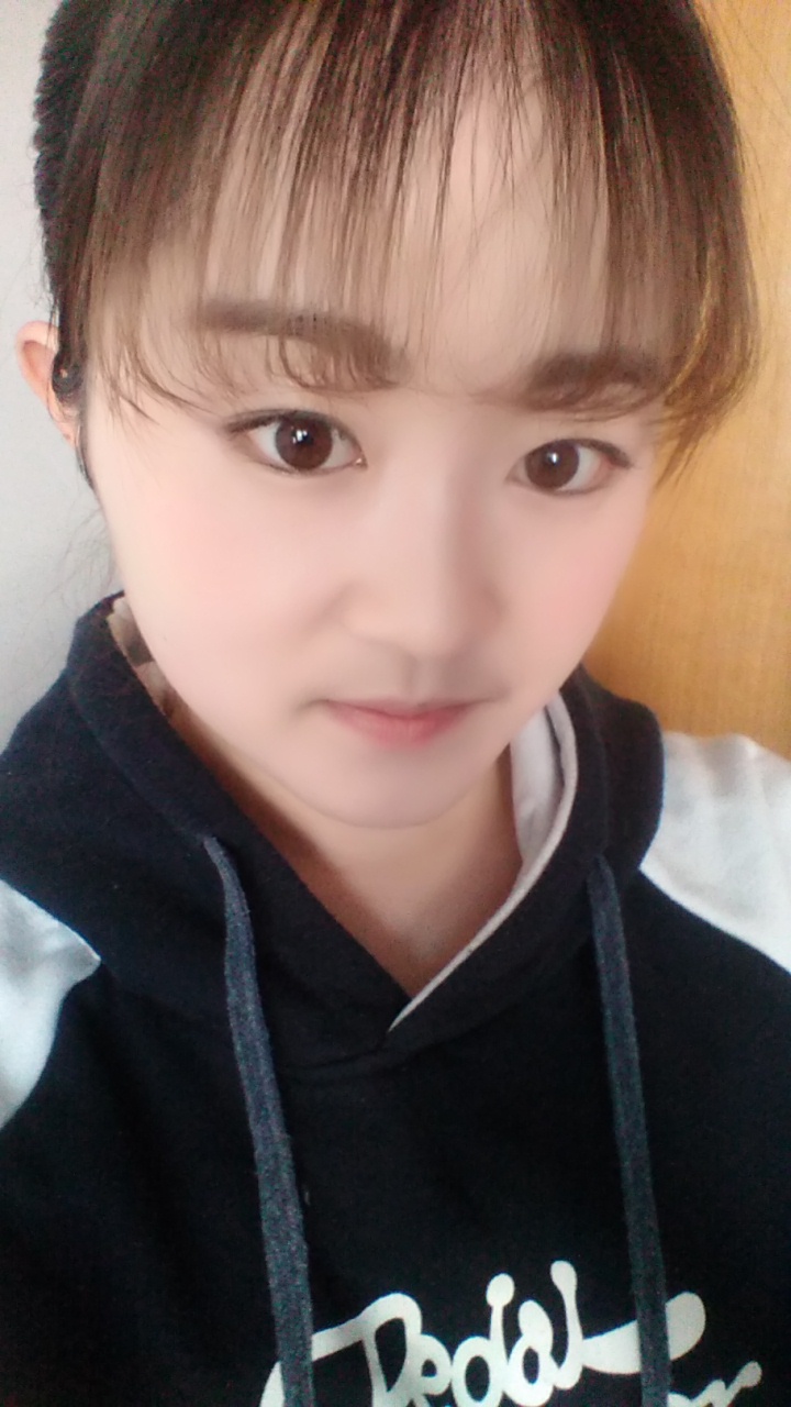 张女士相册0