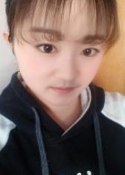 中考化学家教张女士