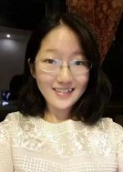 小学全科(陪读)家教爱唯尔双基教育