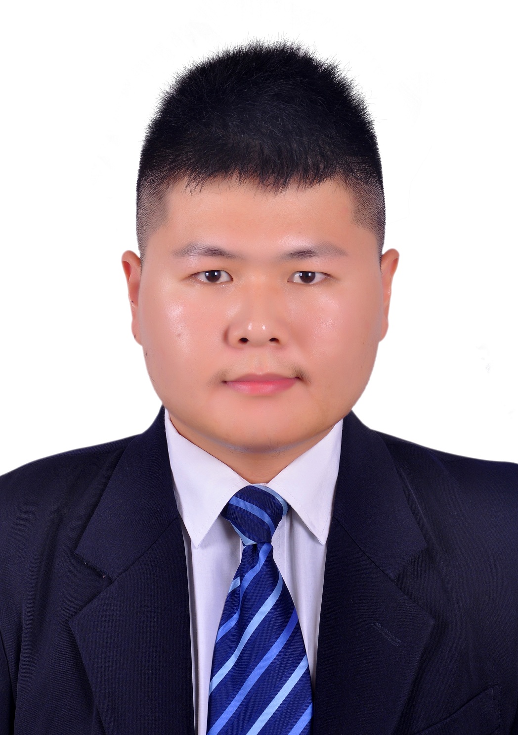 杨老师相册0
