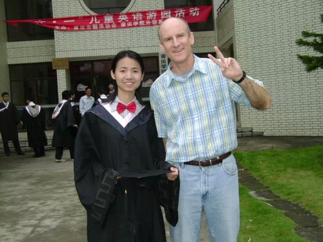 黄老师相册0