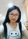 初中数学家教允儿