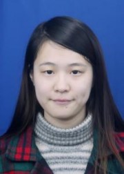 小学全科(陪读)家教吴同学