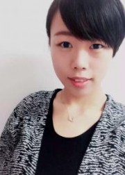 美术家教信者得爱