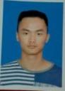 小学数学家教朱同学