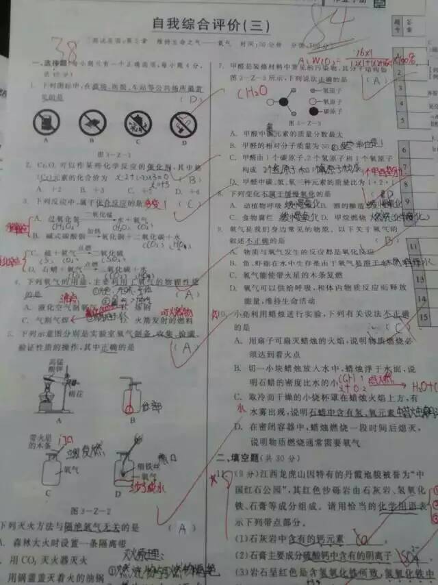 孚林教育相册7