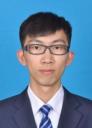 初中数学家教张英勃
