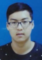 谢翌