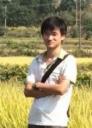 初中数学家教鲁康
