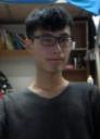 高中数学家教李同学