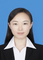 小学英语家教张老师