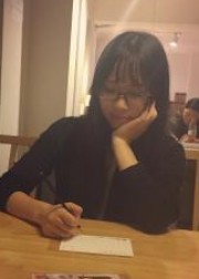 初中数学家教朱冰雪