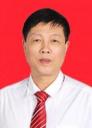 家教刘老师