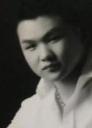 高中数学家教小刘老师