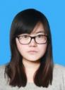 学前教育家教翟老师