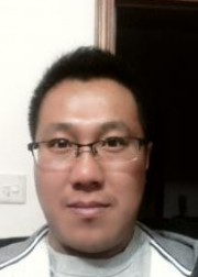 初中数学家教杨老师