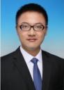 高中物理家教小谢