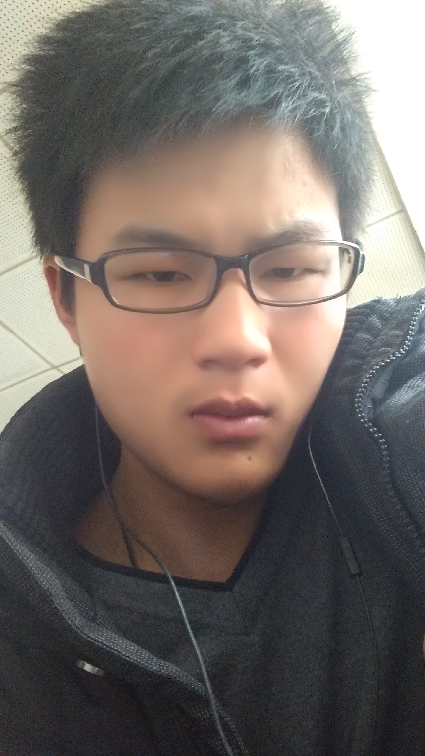 小卢老师相册0