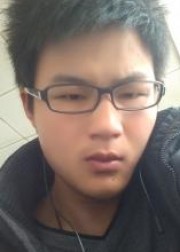 初中生物家教小卢老师