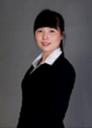 高中英语家教小彤