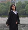 小学陪读家教史文花