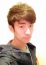 家教李鑫