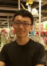 初中英语家教Aries