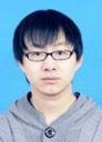 小学数学家教丰老师