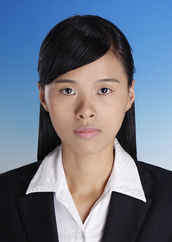 沈老师相册0