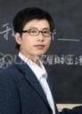高中语文家教马老师