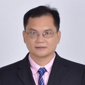 初中英语家教刘峰俊