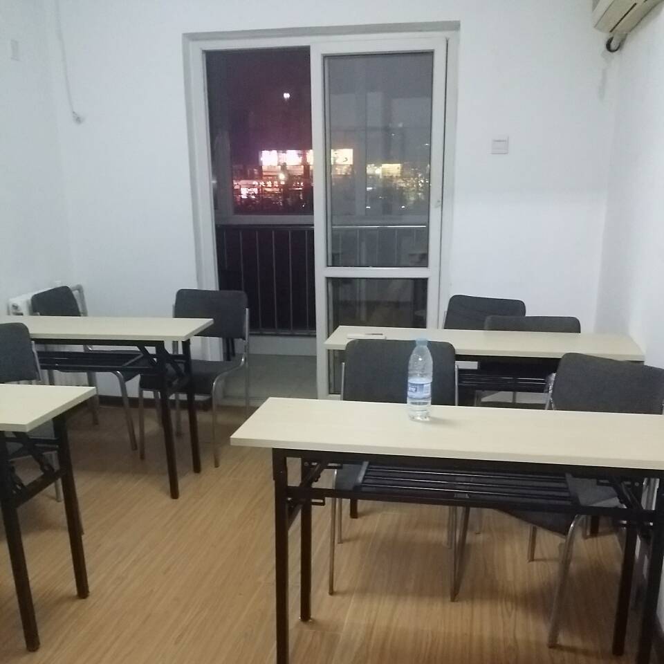 博远智盛相册1