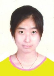 小学数学家教黄老师
