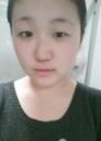 幼儿陪玩家教侯雅婷
