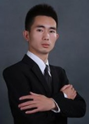 小学数学家教范老师