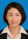 高中英语家教黄金花
