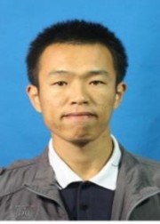 初中数学家教王健