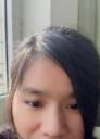 小学语文家教李云凤