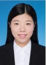 小学全科(陪读)家教王老师