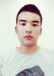 初中文综家教王老师