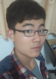 初中数学家教小许