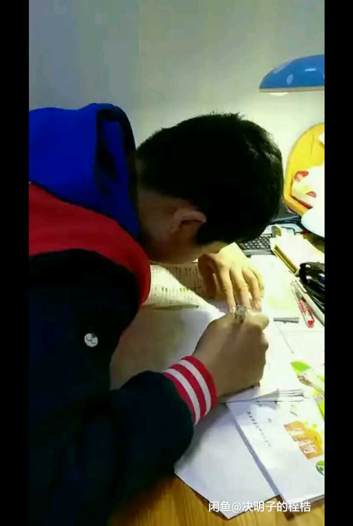 房老师相册2