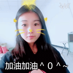 房老师相册0