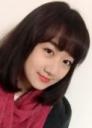 小学英语家教徐老师