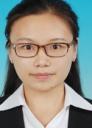高中数学家教甜甜