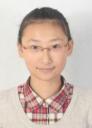 初中数学家教刘之茗